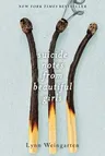 Suicide Notes from Beautiful Girls (Reprint)