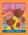 Just Like Daddy (Reissue)