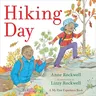 Hiking Day (Reprint)