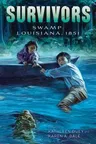 Swamp: Louisiana, 1851 (Reissue)