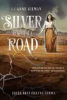 Silver on the Road (Reprint)