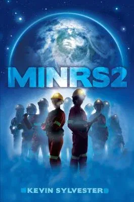 Minrs 2, 2