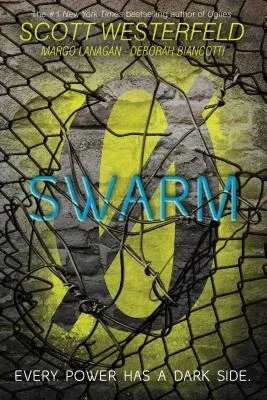 Swarm