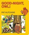 Good-Night, Owl!