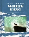 White Fang (Reissue)