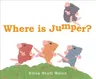 Where Is Jumper?