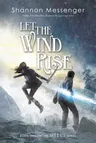 Let the Wind Rise (Reprint)
