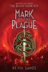 Mark of the Plague (Reprint)