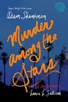 Murder Among the Stars: A Lulu Kelly Mystery (Reprint)