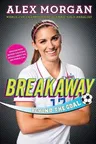 Breakaway: Beyond the Goal