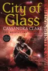 City of Glass (Reissue)