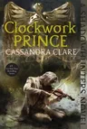 Clockwork Prince (Reissue)