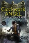 Clockwork Angel (Reissue)