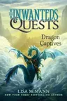 Dragon Captives, 1