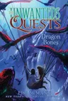 Dragon Bones (Reprint)