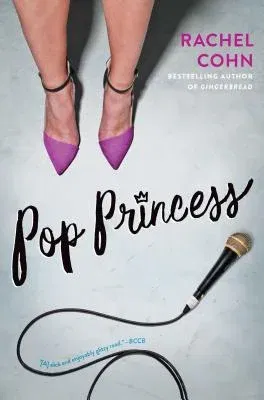 Pop Princess (Reissue)