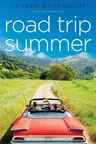 Road Trip Summer: Two-Way Street; Right of Way (Bind-Up)