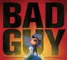 Bad Guy