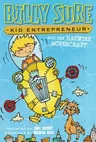 Billy Sure Kid Entrepreneur and the Haywire Hovercraft, 7