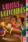 Willows vs. Wolverines (Reprint)