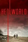 Hellworld (Reprint)