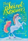 The Sea Pony, 6