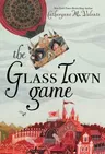 The Glass Town Game (Reprint)