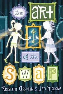 The Art of the Swap (Reprint)