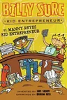 Billy Sure Kid Entrepreneur vs. Manny Reyes Kid Entrepreneur, 11