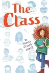 The Class (Reprint)