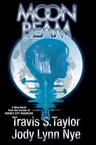 Moon Beam, 1