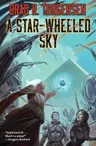 A Star-Wheeled Sky