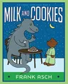 Milk and Cookies