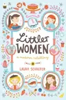 Littler Women: A Modern Retelling (Reprint)