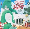 A Day with Wilbur Robinson (Reissue)