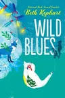 Wild Blues (Reprint)