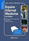 Self-Assessment Color Review: Equine Internal Medicine