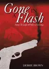 Gone In A Flash: How To Cope While Grieving