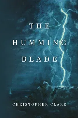 The Humming Blade