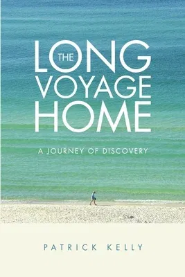 The Long Voyage Home: A Journey of Discovery