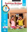 Summer Bridge Activities(r), Grades 2 - 3