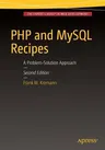 PHP and MySQL Recipes: A Problem-Solution Approach