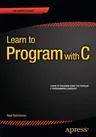 Learn to Program with C