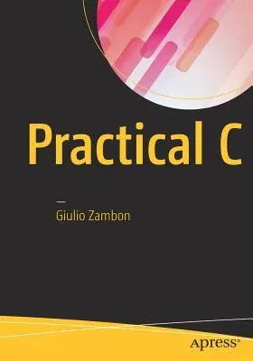 Practical C