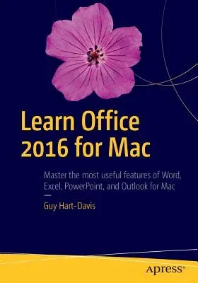 Learn Office 2016 for Mac