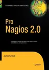 Pro Nagios 2.0 (Softcover Reprint of the Original 1st)