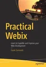 Practical Webix: Learn to Expedite and Improve Your Web Development