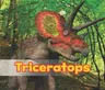 Triceratops