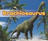 Brachiosaurus