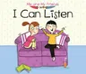 I Can Listen